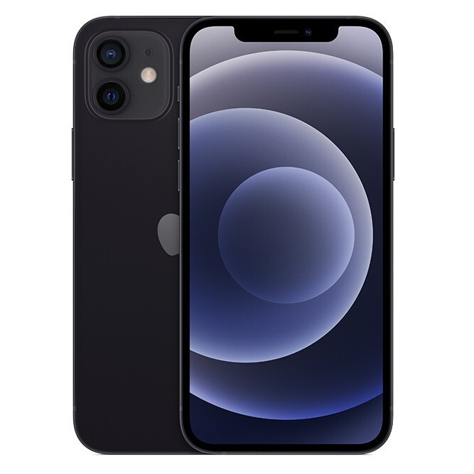 Apple 高性能拍照手机