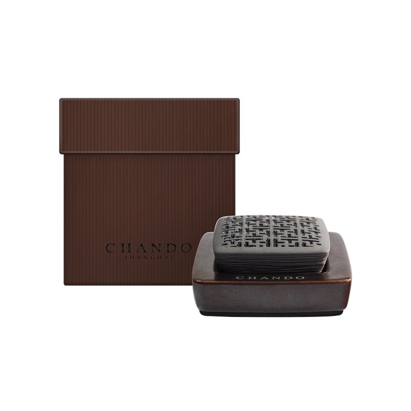 香度 除异味 汽车香水