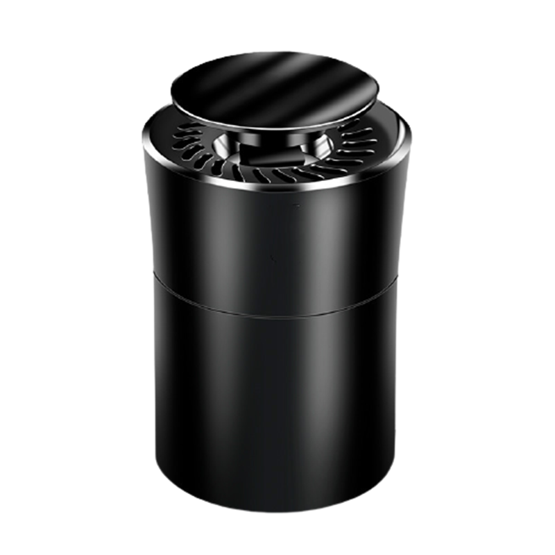 梦方舟 持久飘香香薰