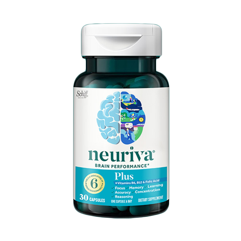 旭福非转基因胶囊