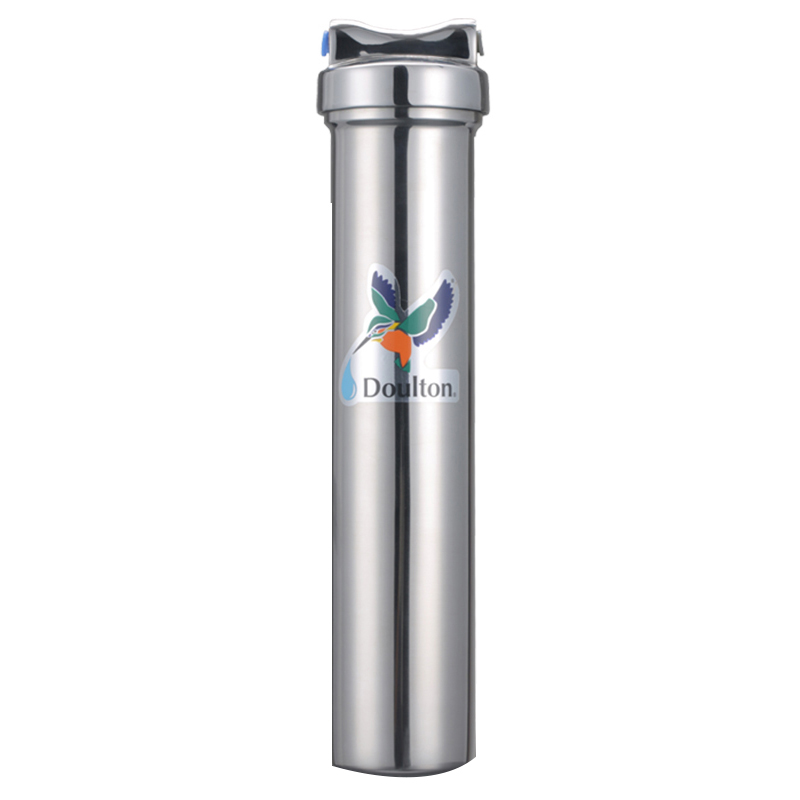 道尔顿 家用直饮净水器