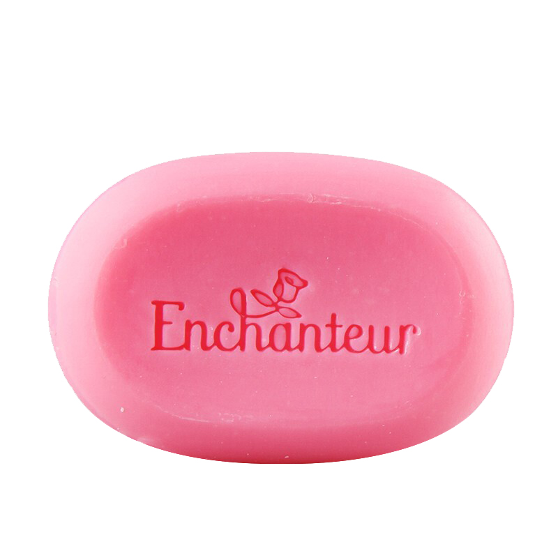 艾诗 洁面沐浴香皂