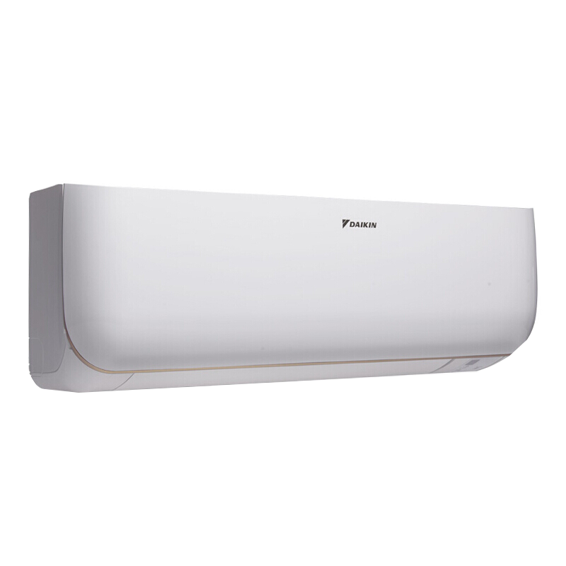 大金 小鑫系列空调