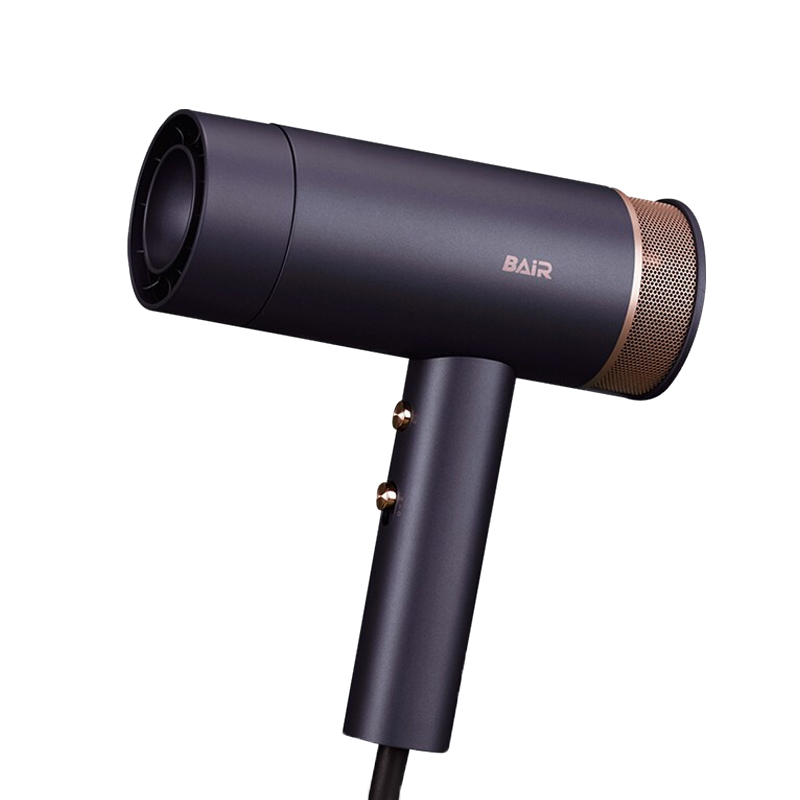 拜尔负离子护发电吹风