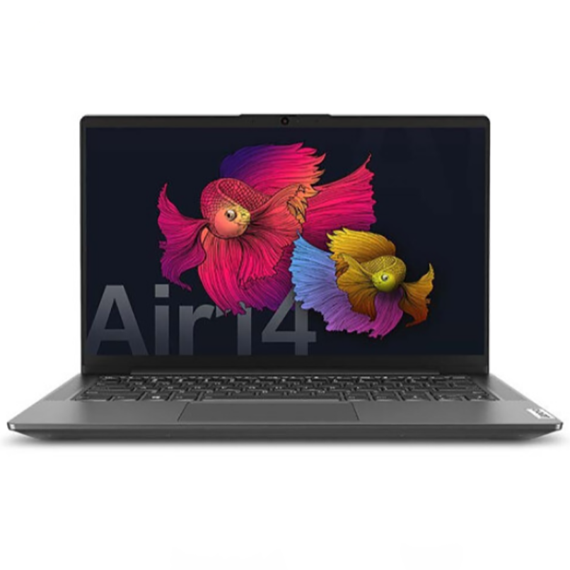 联想 轻薄高性能 笔记本