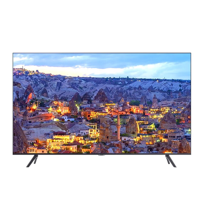 三星 HDR影像优化平板电视