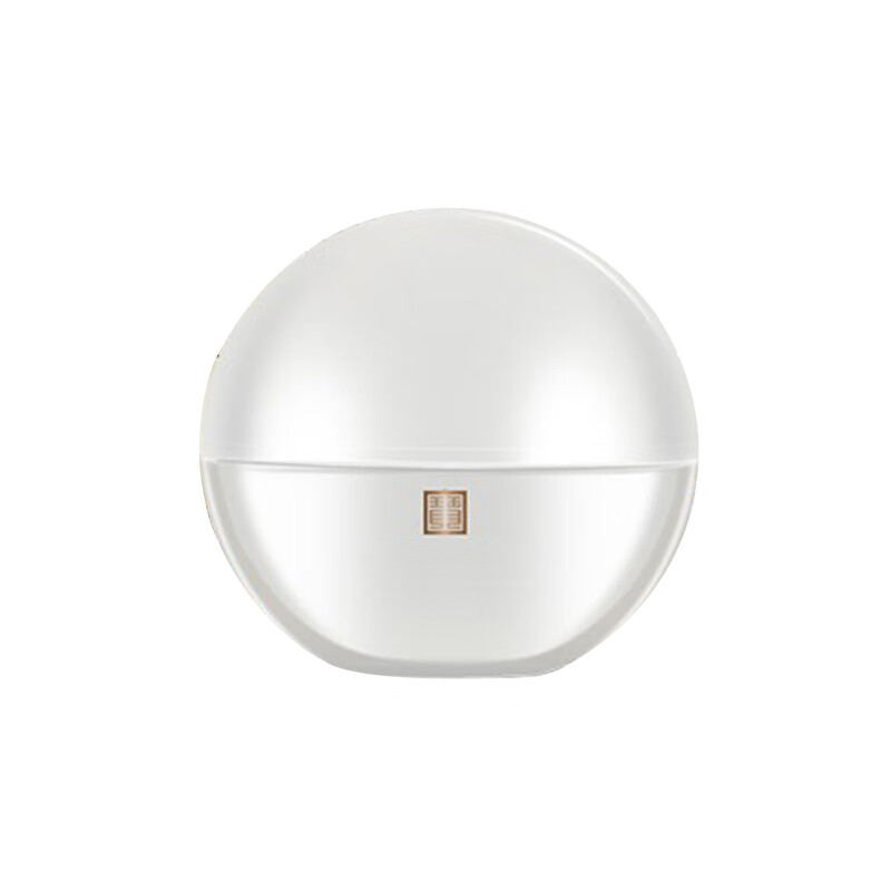 马应龙八宝 紧致眼肌眼霜