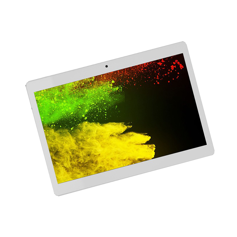 酷比魔方 高分辨率 平板电脑