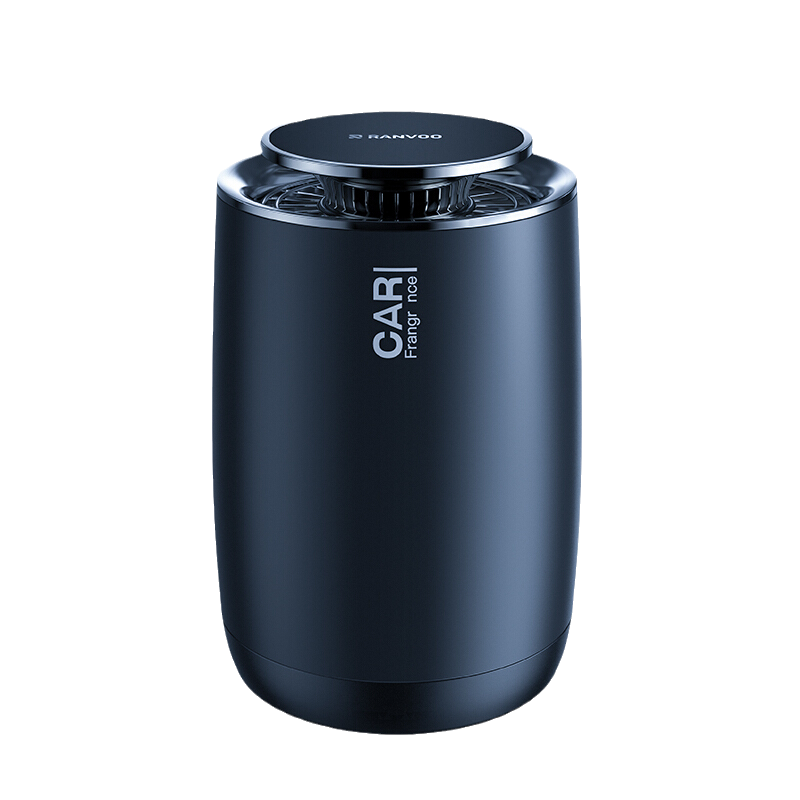 锐舞清新空气固体香薰