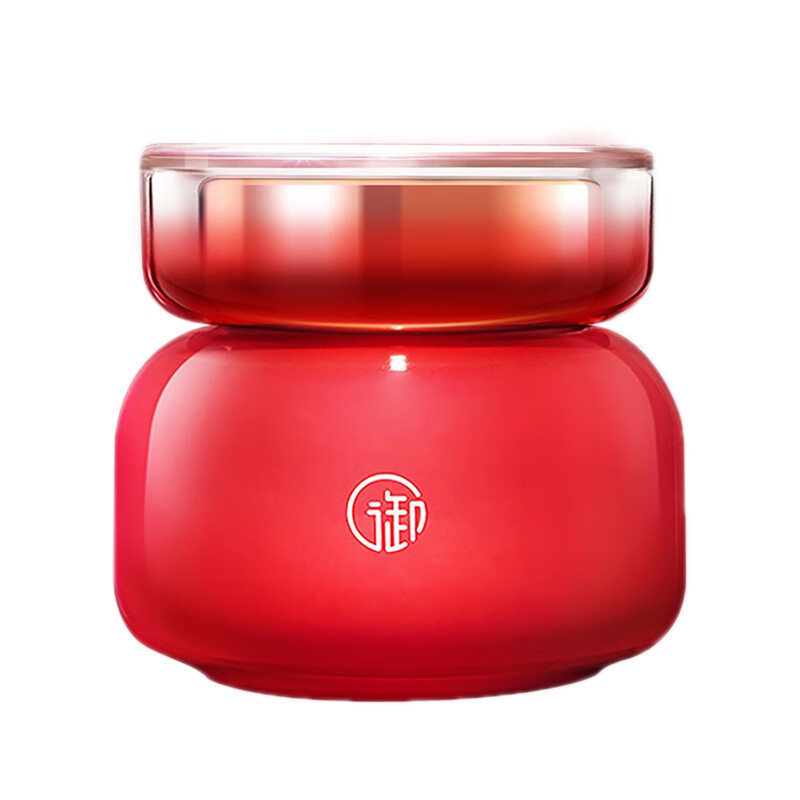 御泥坊洁净毛孔面膜