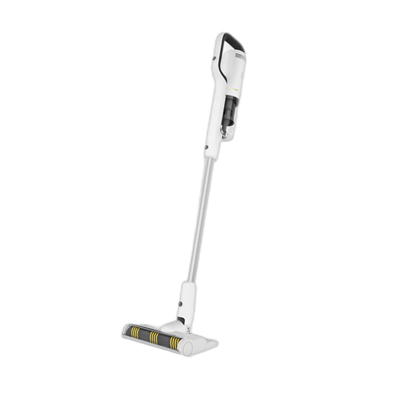 睿米 吸拖一体吸尘器