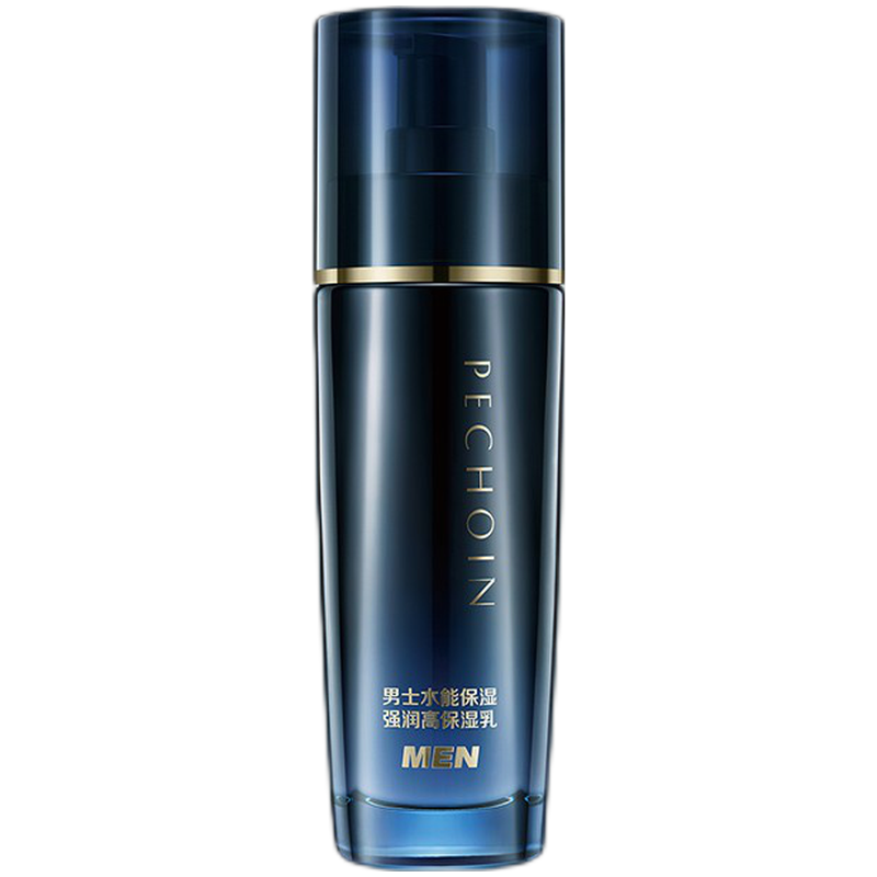 百雀羚 水能高保湿乳液