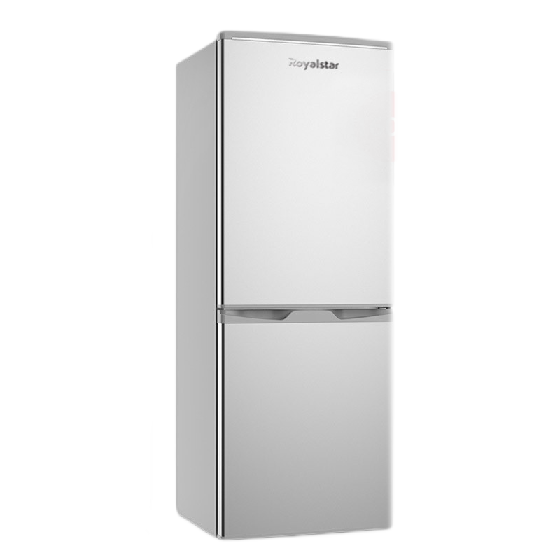 荣事达 环绕制冷冰箱