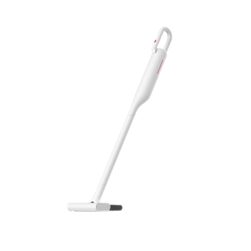 德尔玛 无线吸拖 吸尘器