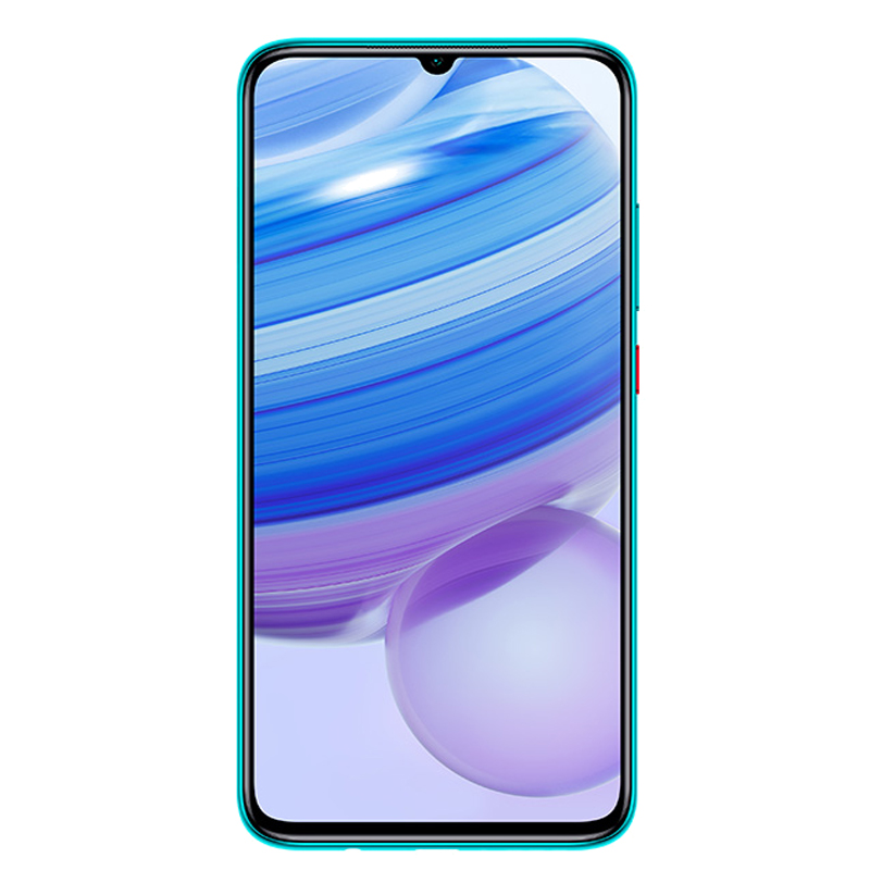 小米 水滴全面屏手机