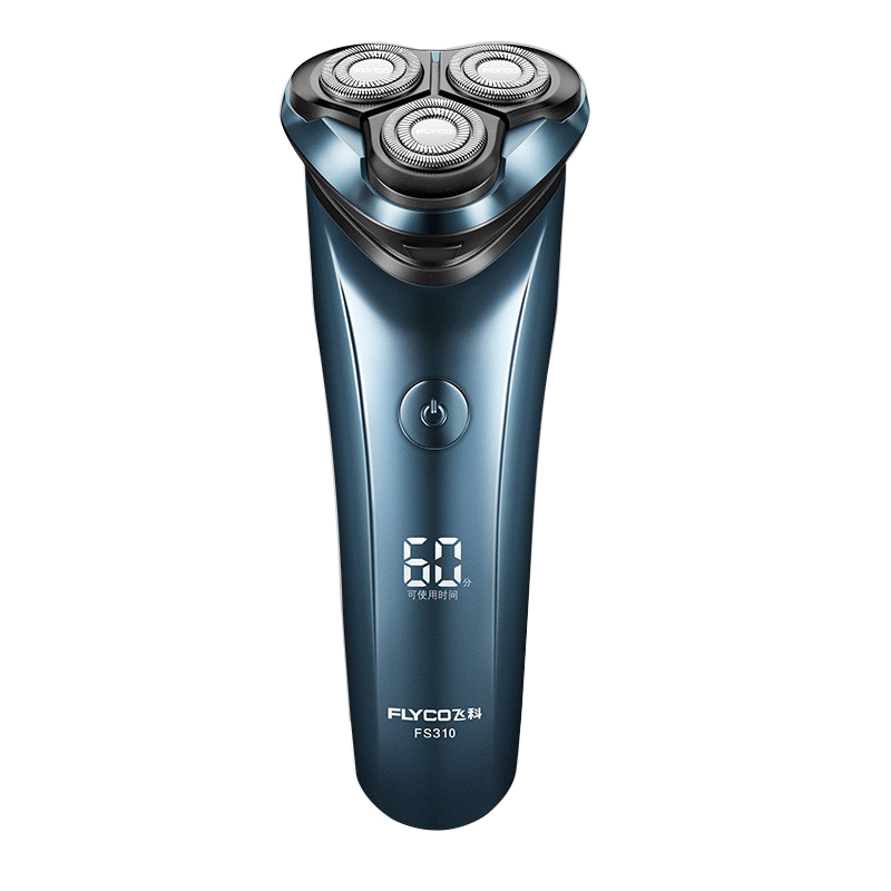 飞科 全身水洗剃须刀