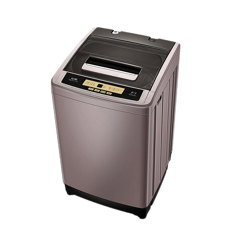 威力 防锈箱体洗衣机