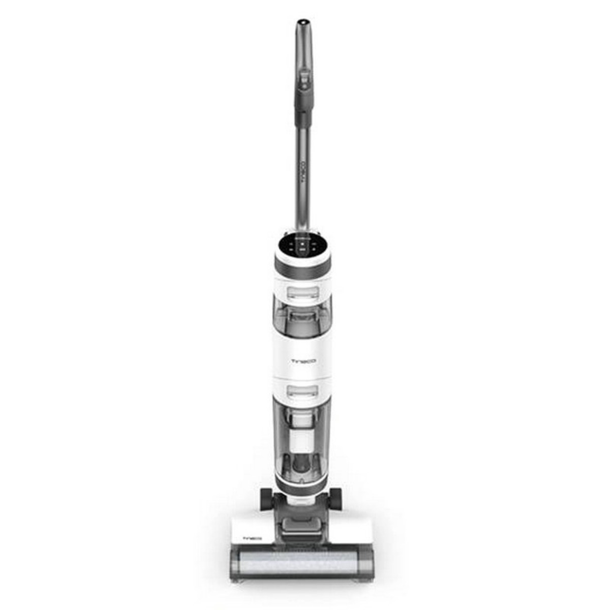 添可无线家用吸尘器