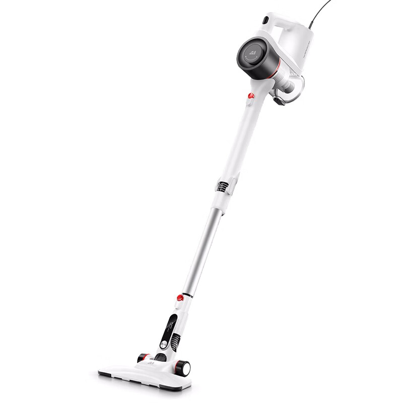 小狗 700W电机 吸尘器