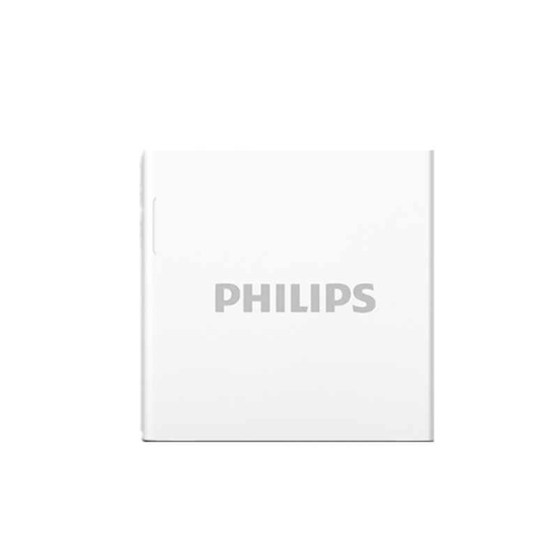 飞利浦 3S瀑布净水器