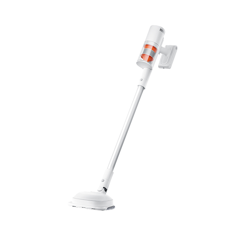 米家 智能调节系统吸尘器