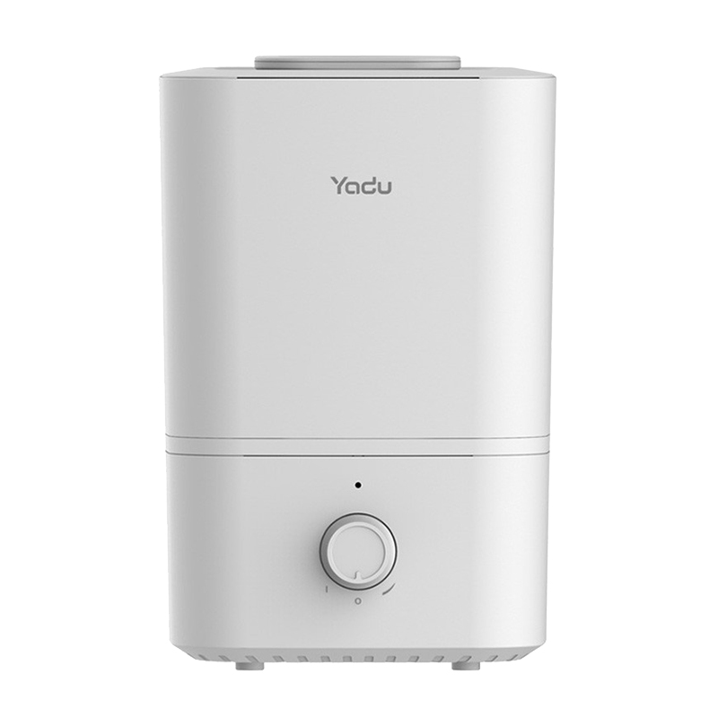 亚都 束状高雾加湿器