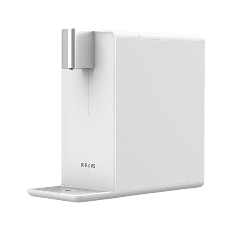 飞利浦无极控温饮水机