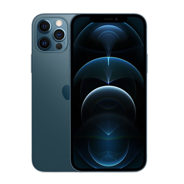 Apple 夜拍清晰手机