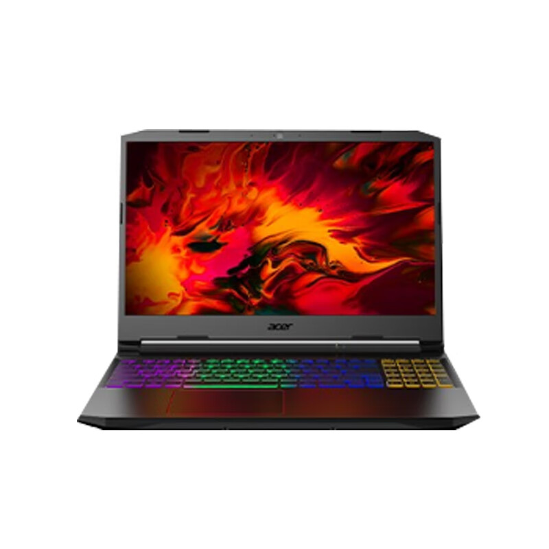 宏碁 暗影骑士游戏本