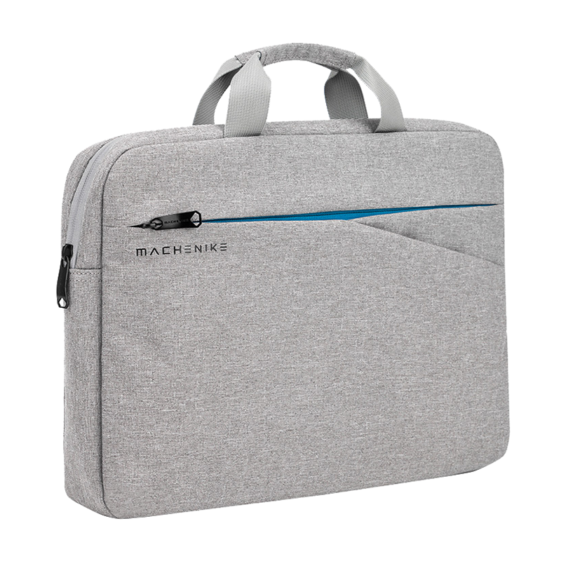 机械师 舒适便携手提电脑包