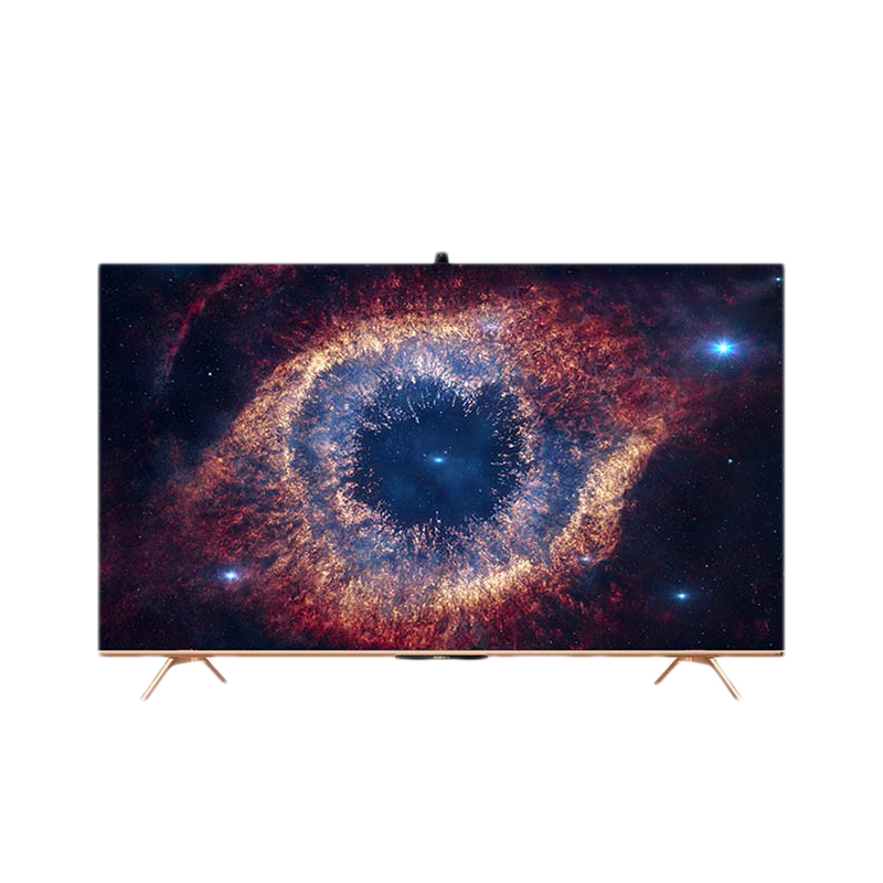 创维 防蓝光智慧电视机