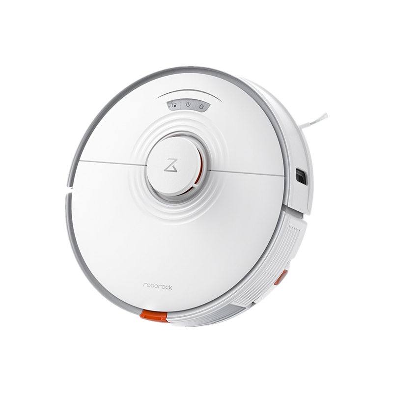 石头 全自动激光导航扫地机器人