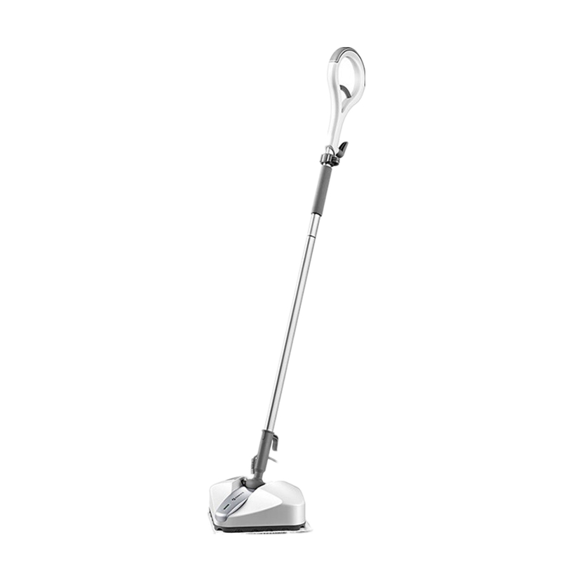 艾美特 大水箱蒸汽拖把