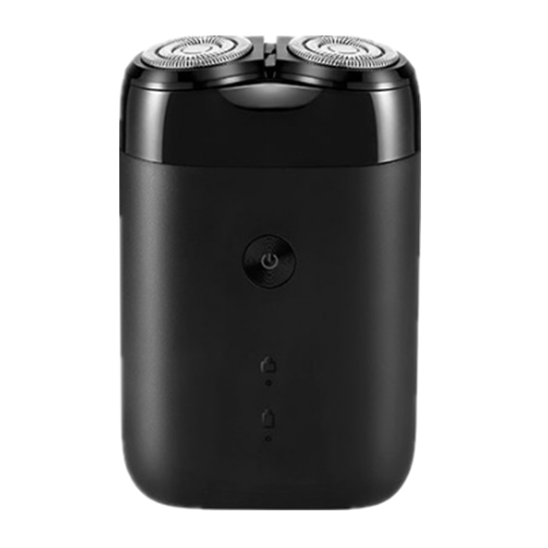 小米便携电动剃须刀