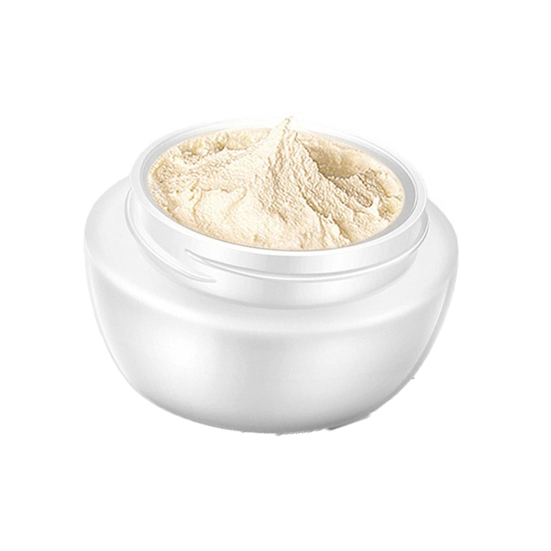 巧芙汀 体谅保湿面霜