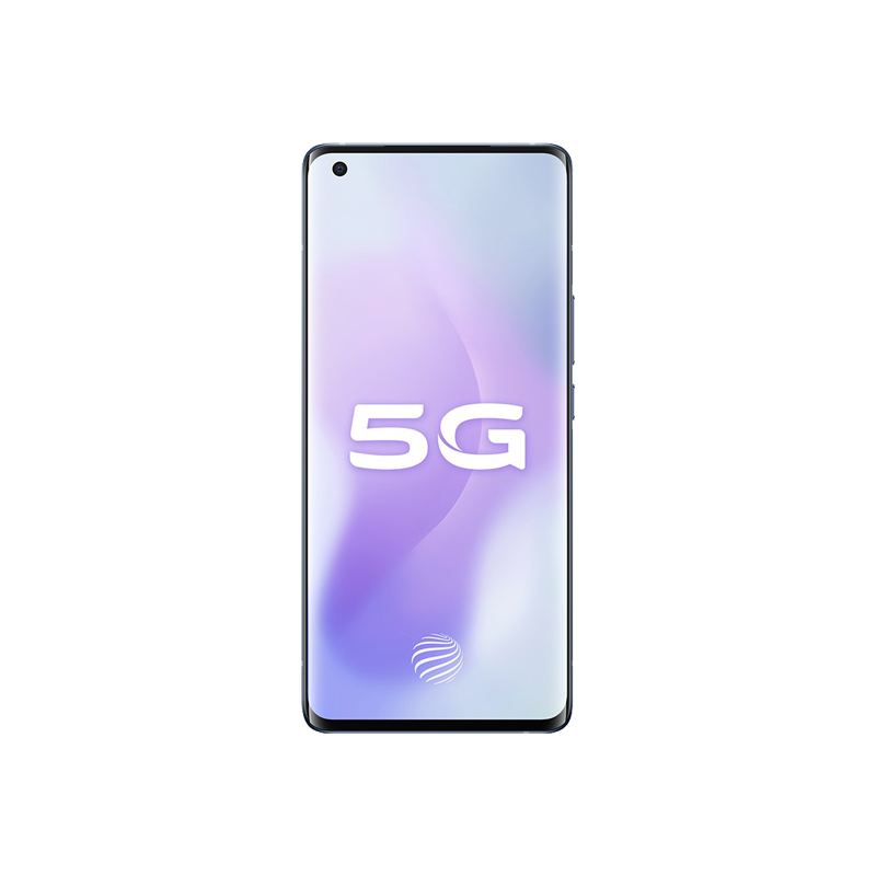 vivo 120Hz高刷新手机