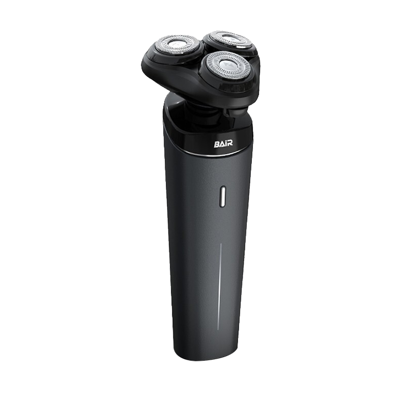 拜尔浮动刀头剃须刀