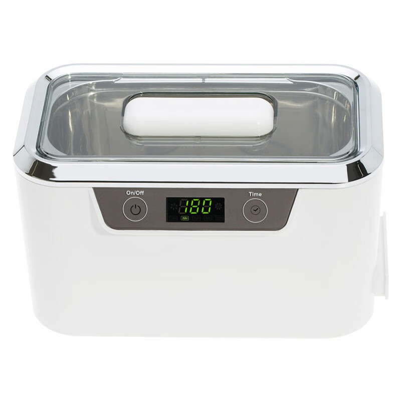 TINME 低噪音清洁机