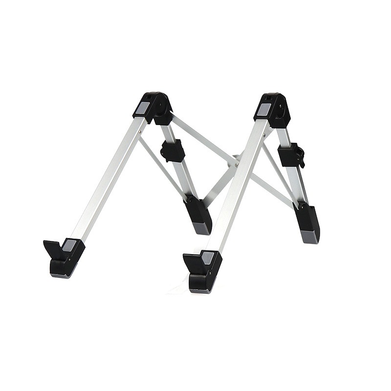 酷奇 小型增高 笔记本支架