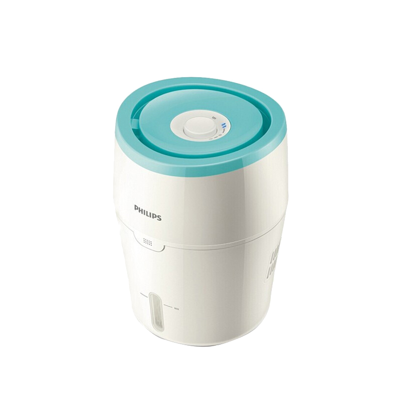 飞利浦 冷蒸发加湿器