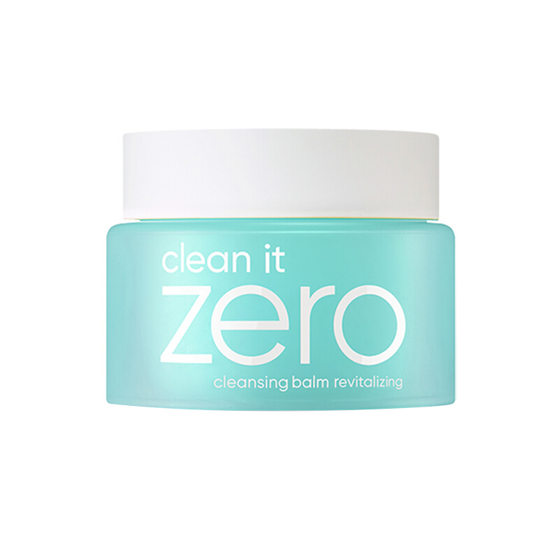 芭妮兰 净柔卸妆膏