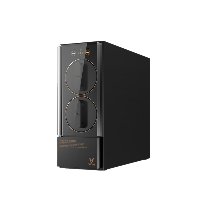 云米 复合滤芯 净水器