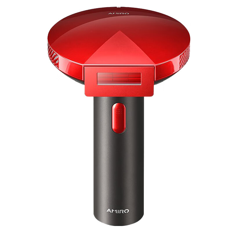 AMIRO 红光波舒适脱毛仪