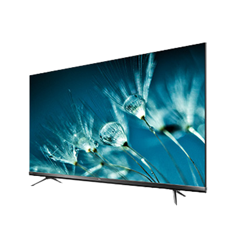 TCL 智慧屏平板电视