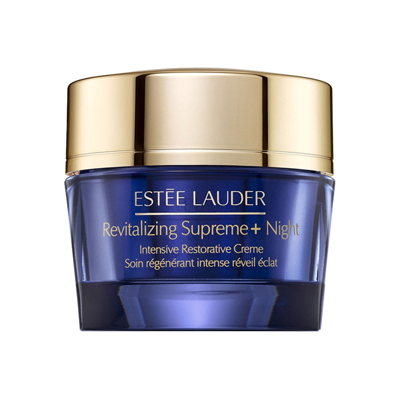 雅诗兰黛 多效滋养面霜