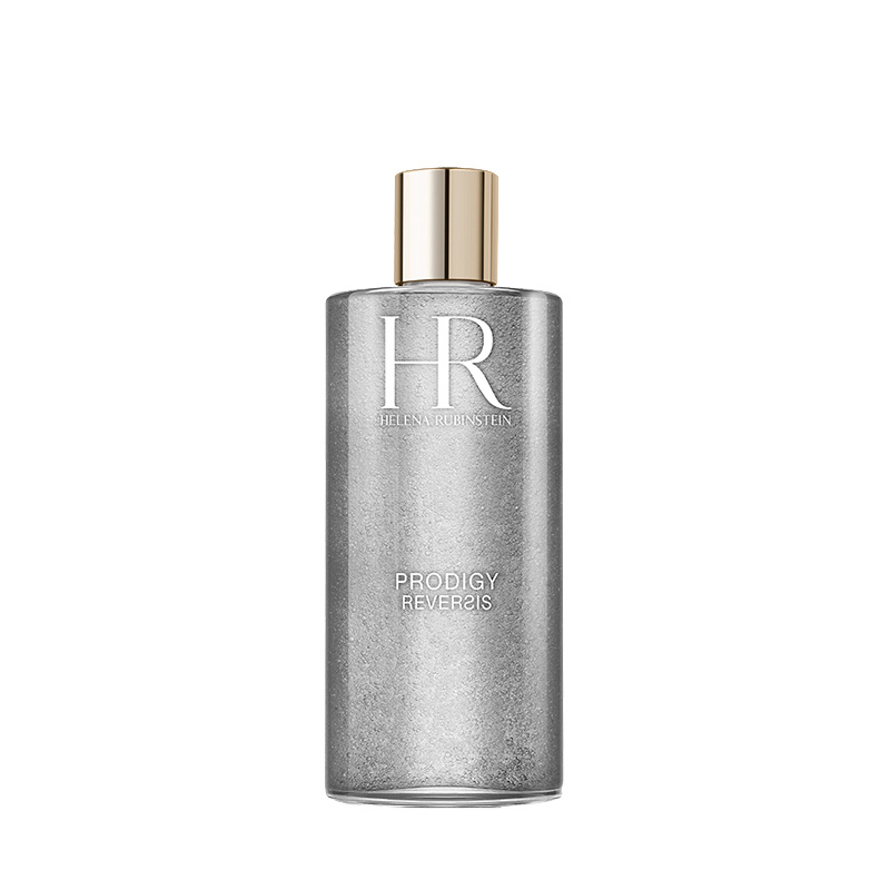 赫莲娜 精准呵护精萃露