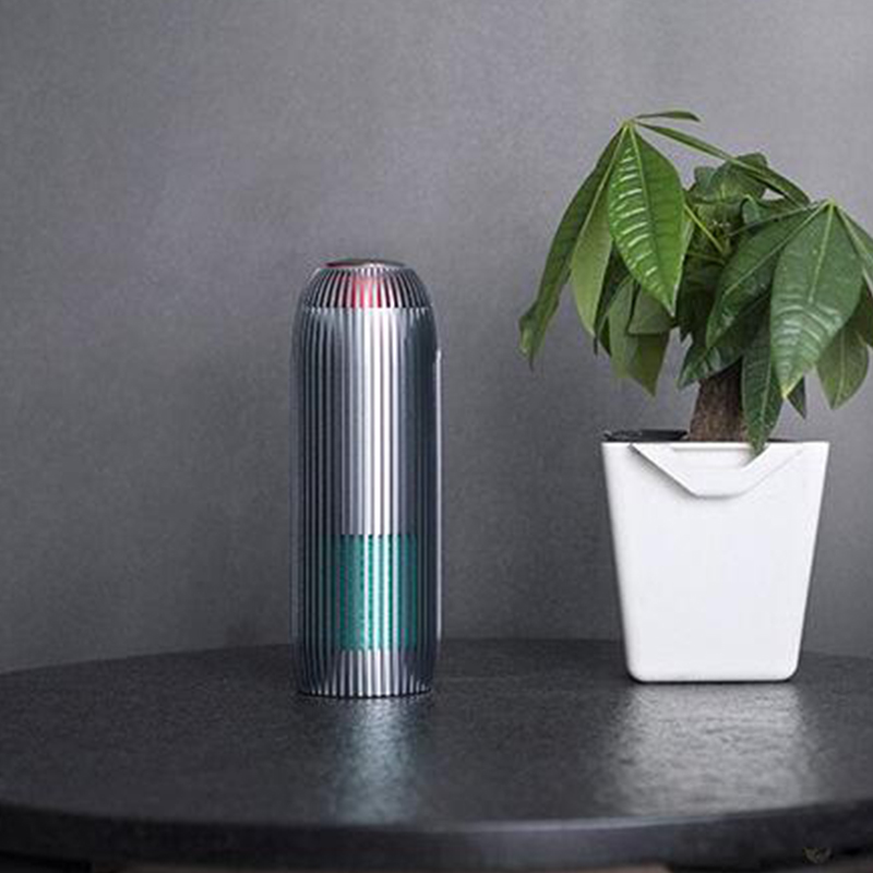 Neekin 智能 空气净化器