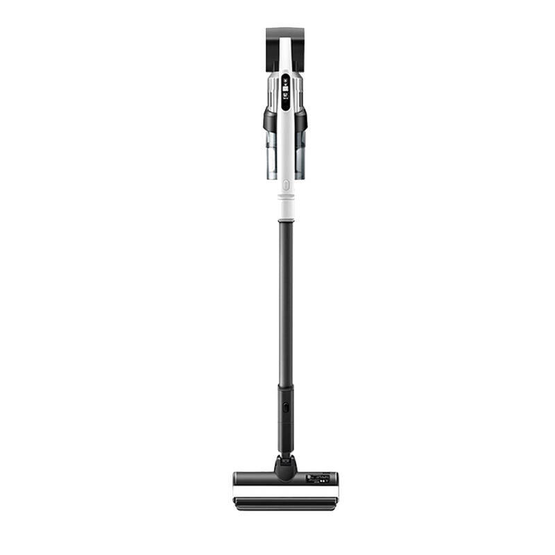 松下 除螨无线吸尘器