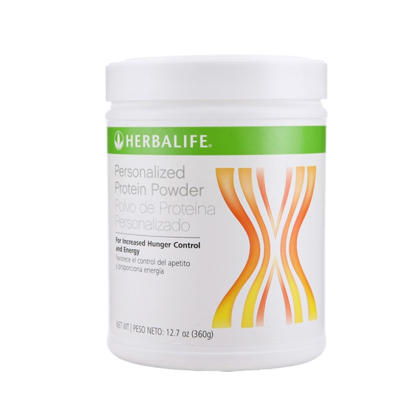 康宝莱 高含量 蛋白质粉