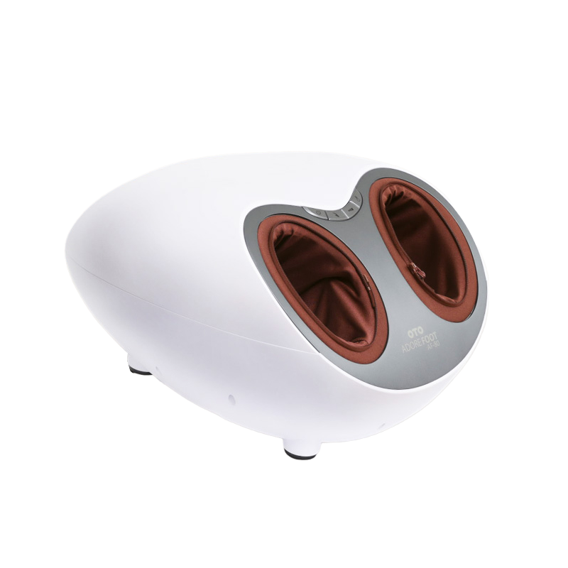 OTO脚踝揉捏足疗机